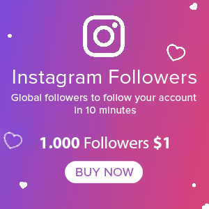 Free Instagram Views | Free View Service for Your Instagram Videos -  GramFollower